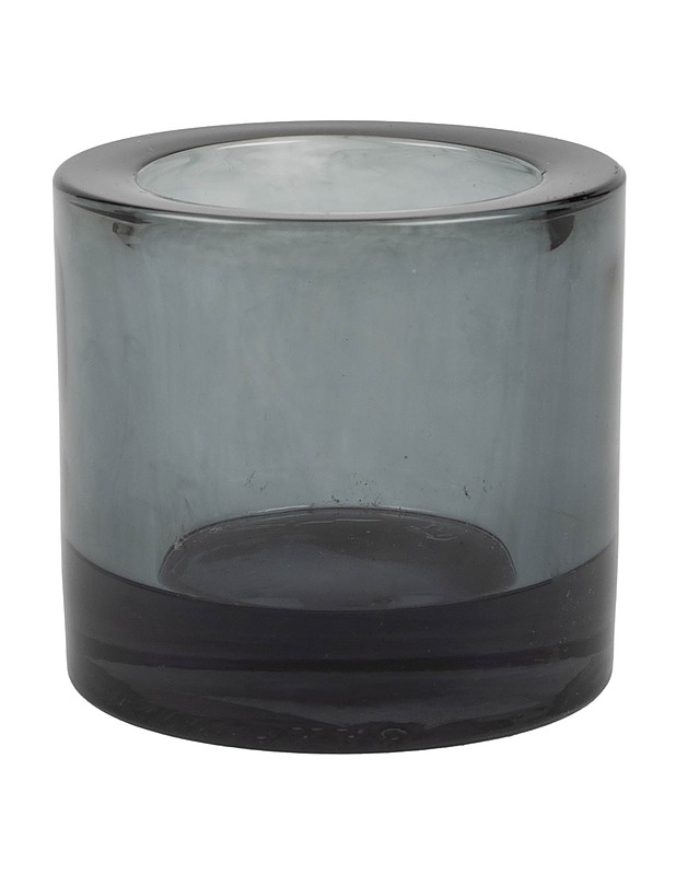IITTALA / MARIMEKKO Kivi kynttilälyhty - Designsuosikit - 10105611410 - 1