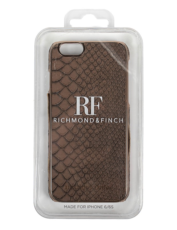 RICHMOND & FINCH Iphone 6/6s puhelimen suojakuori - Laukut, lompakot ja reput - 10105611417 - 0