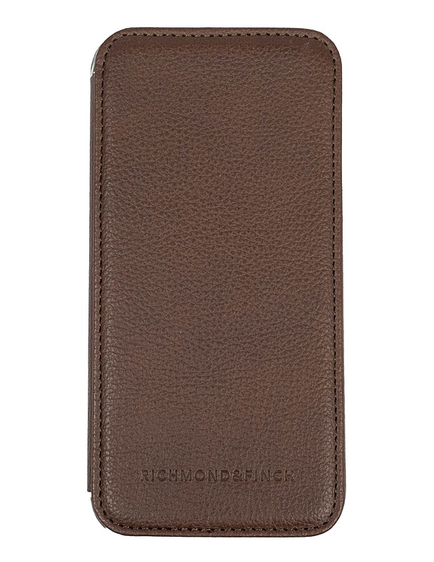 RICHMOND & FINCH Iphone 6 suojakuori - Laukut, lompakot ja reput - 10105611420 - 1