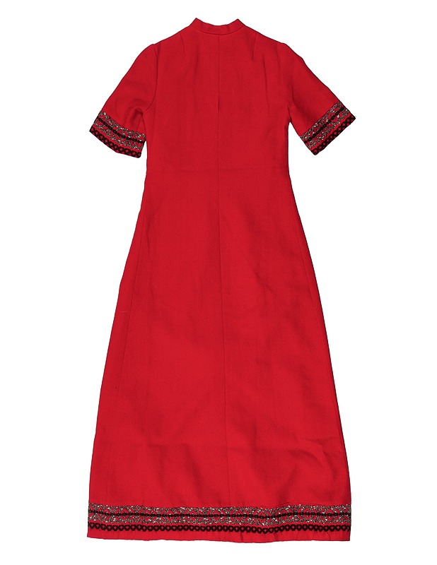 AROLA vintage mekko, XS - Mekot ja hameet - 10105611421 - 1