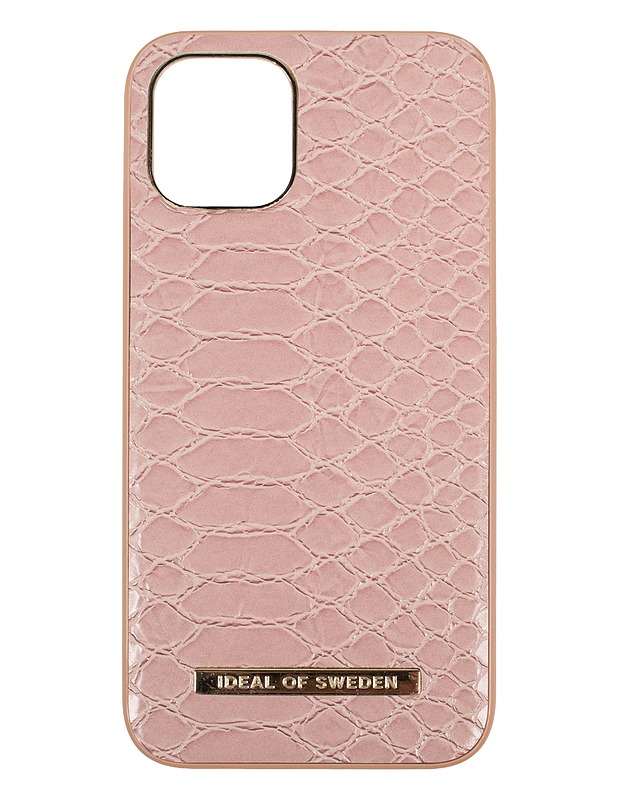 IDEAL OF SWEDEN Rose Snake puhelimen suojakuori - Laukut, lompakot ja reput - 10105611425 - 1