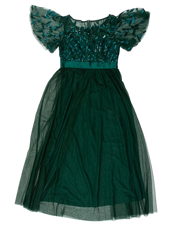 EVER PRETTY juhlamekko, XL - Mekot ja hameet - 10105611426 - 0