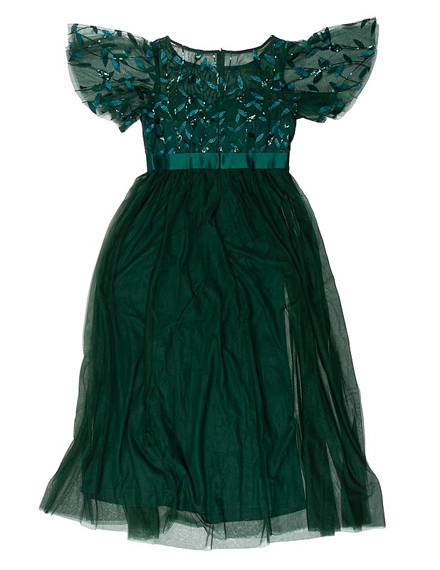 EVER PRETTY juhlamekko, XL - Mekot ja hameet - 10105611426 - 1