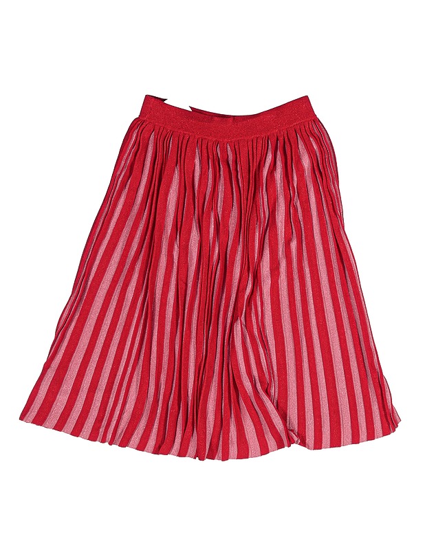 INDISKA Sunray hame, M - Mekot ja hameet - 10105611439 - 1
