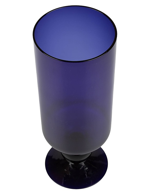 NUUTAJÄRVI maljakko 3047 - Designsuosikit - 10105611443 - 0
