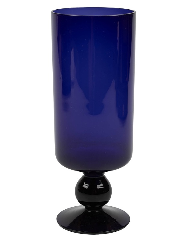 NUUTAJÄRVI maljakko 3047 - Designsuosikit - 10105611443 - 1