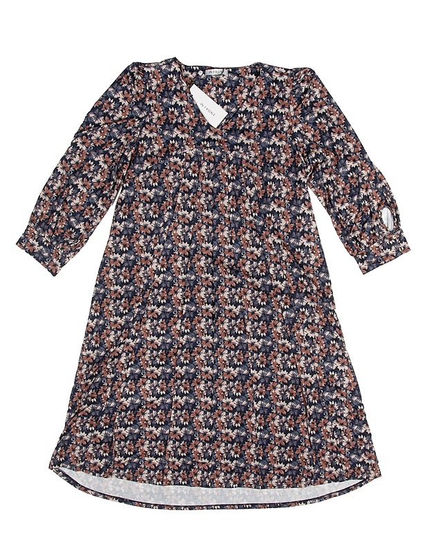 IN FRONT Lucy mekko, XL - Mekot ja hameet - 10105611445 - 0