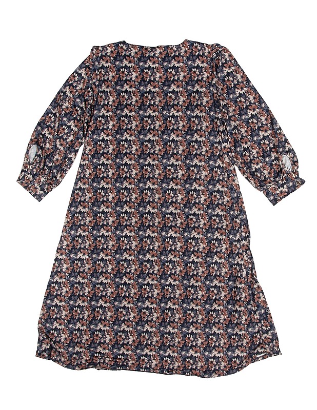 IN FRONT Lucy mekko, XL - Mekot ja hameet - 10105611445 - 1