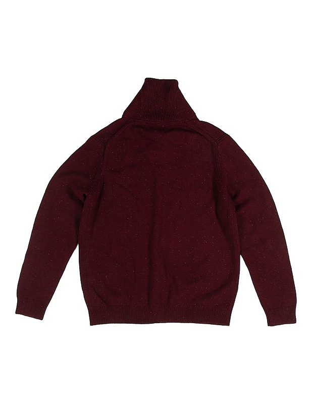 TOMMY HILFIGER neulepaita, XXL - Miesten paidat - 10105611466 - 1