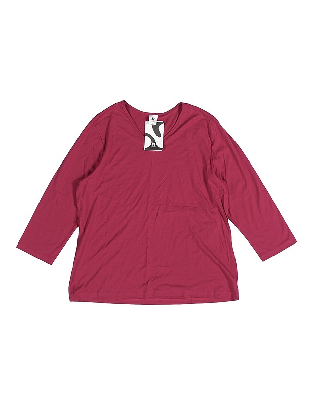 NANSO paita, XL - Naisten paidat ja topit - 10105611478 - 0