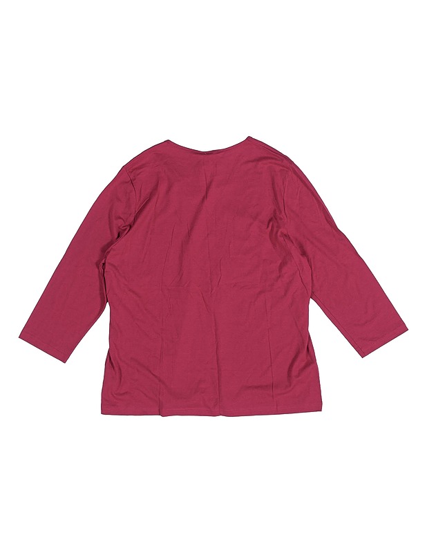 NANSO paita, XL - Naisten paidat ja topit - 10105611478 - 1