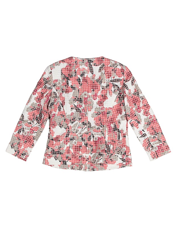 GERRY WEBER Aruba jakku, 38 - Naisten takit ja jakut - 10105611481 - 1