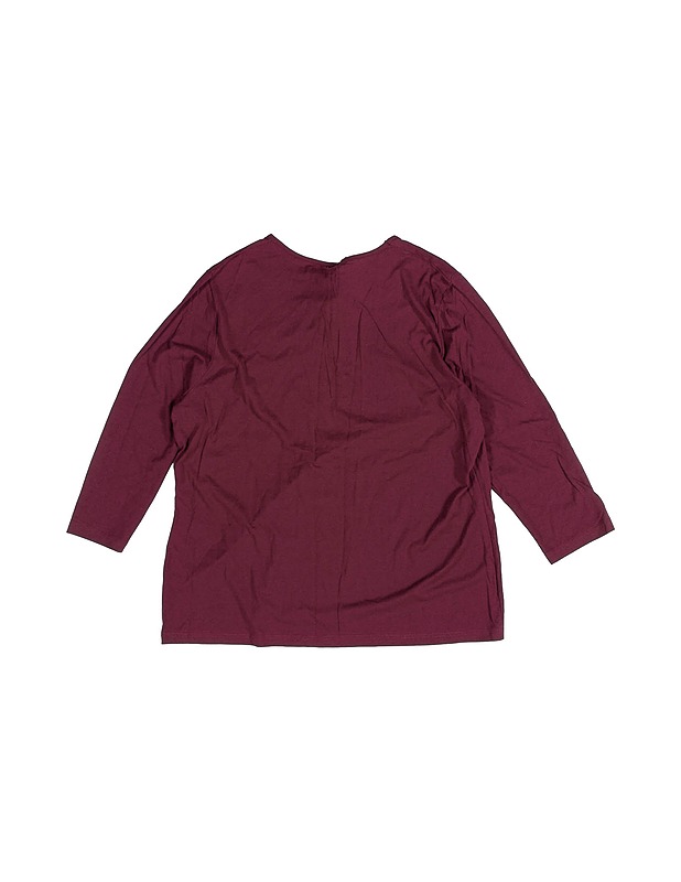NANSO paita, XL - Naisten paidat ja topit - 10105611485 - 1