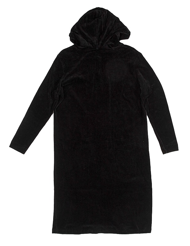 AARRE Silvia samettimekko, XS - Mekot ja hameet - 10105611488 - 1
