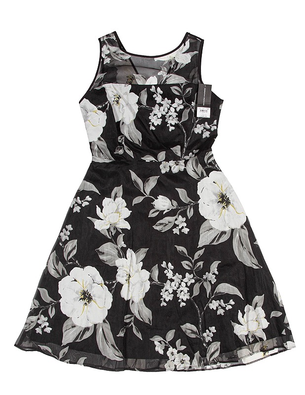 DOROTHY PERKINS mekko, 40 - Mekot ja hameet - 10105611494 - 0