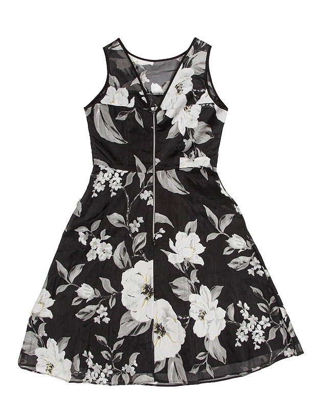 DOROTHY PERKINS mekko, 40 - Mekot ja hameet - 10105611494 - 1