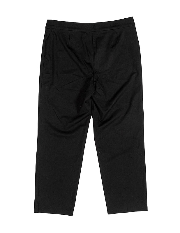 M&S housut, 46 - Straight  - Naisten housut, shortsit ja haalarit - 10105611507 - 1