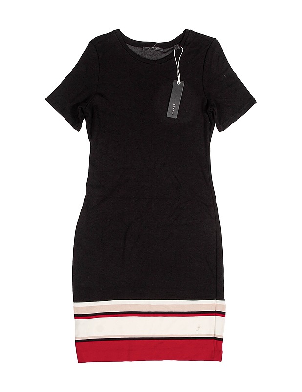 ESPRIT neulemekko, S - Mekot ja hameet - 10105611515 - 0