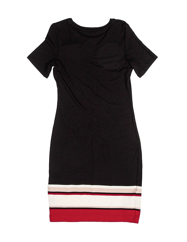 ESPRIT neulemekko, S - Mekot ja hameet - 10105611515 - 1