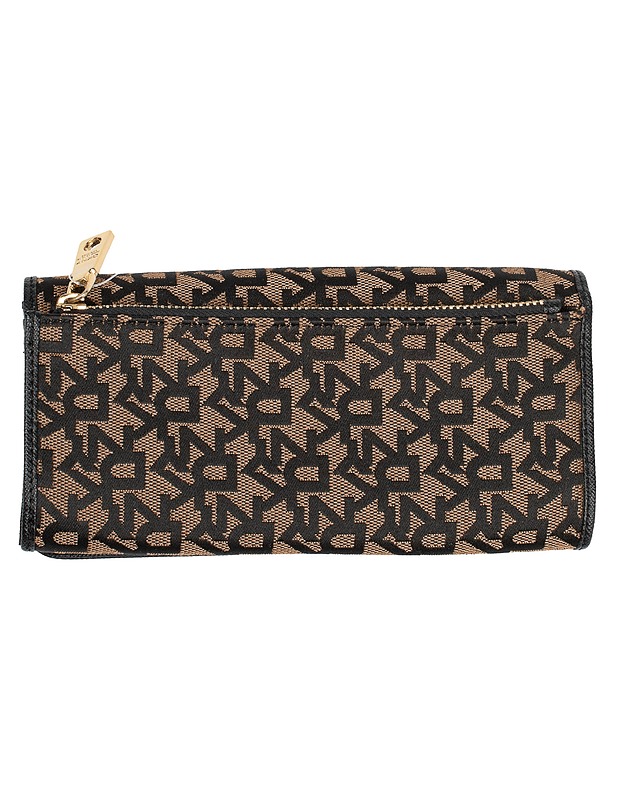 DKNY lompakko - Laukut, lompakot ja reput - 10105611551 - 1