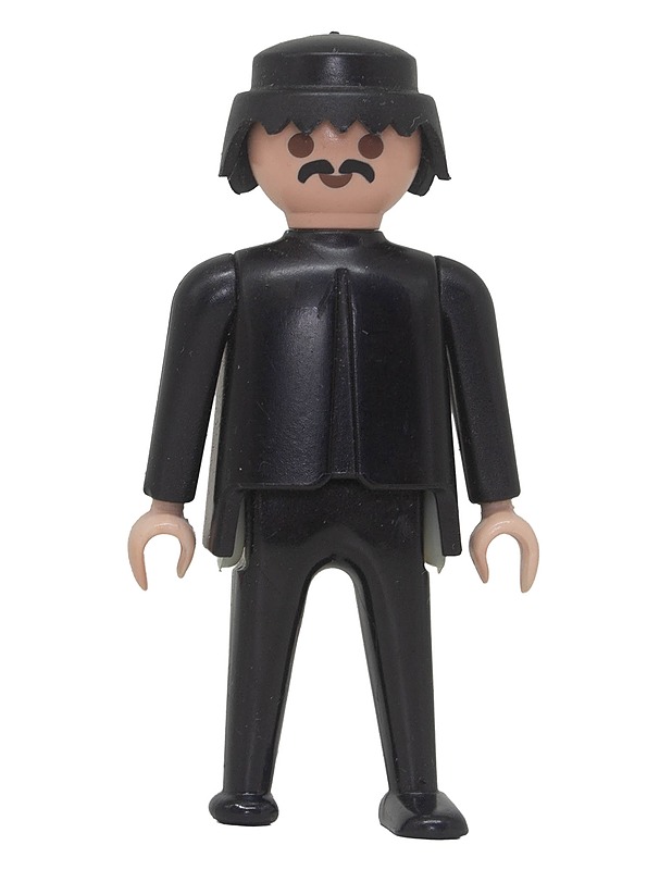 PLAYMOBIL figuuri - Lasten lelut - 10105611549 - 0