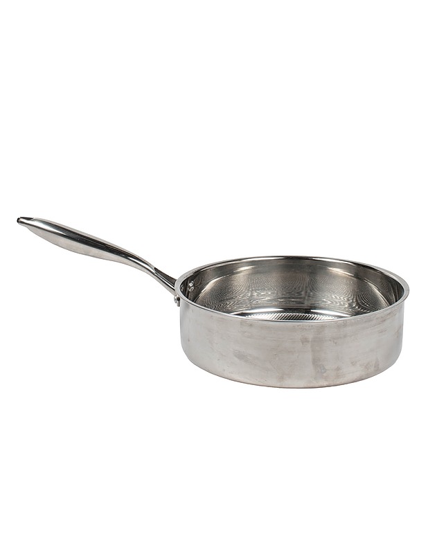 VINGA paistokasari - Pannut ja kattilat - 10105611563 - 1