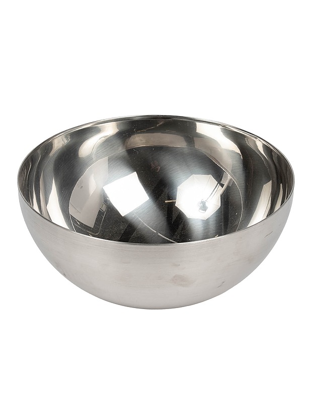 IKEA sekoituskulho - Muut astiat - 10105611574 - 0