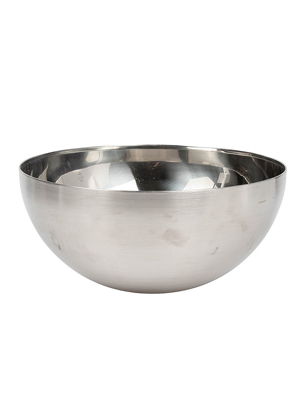 IKEA sekoituskulho - Muut astiat - 10105611574 - 1