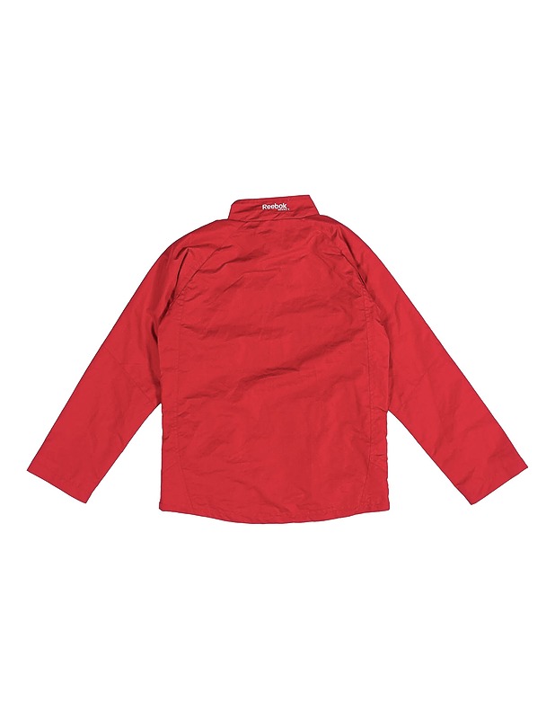 REEBOK Hockey Skate Suit -takki, 160 - Naisten takit ja jakut - 10105611586 - 1