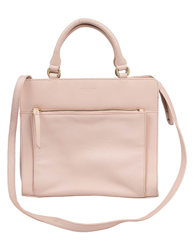 RADLEY LONDON käsilaukku, II-laatu - Laukut, lompakot ja reput - 10105611626 - 0