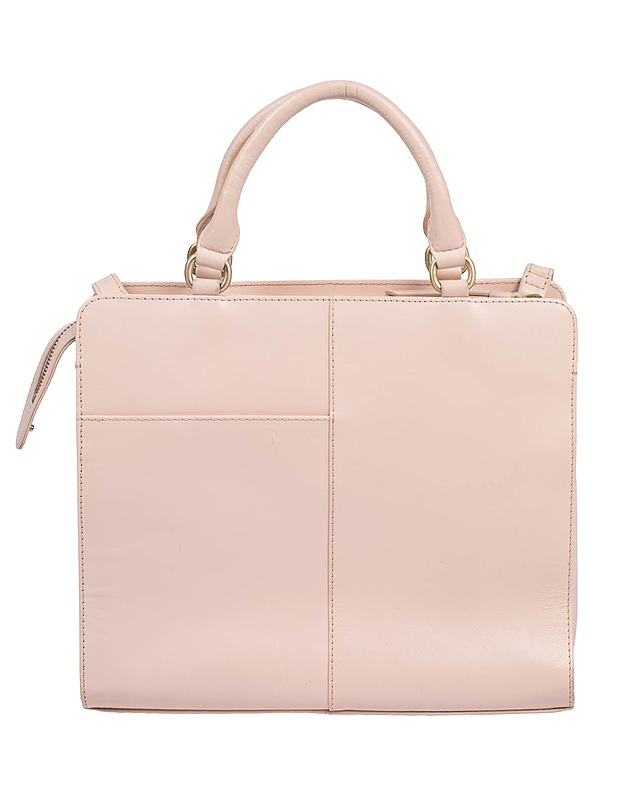 RADLEY LONDON käsilaukku, II-laatu - Laukut, lompakot ja reput - 10105611626 - 1
