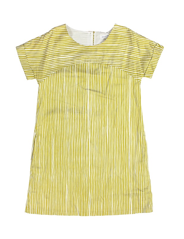 MARIMEKKO Ponnari mekko, 38 - Designsuosikit - 10105611621 - 0