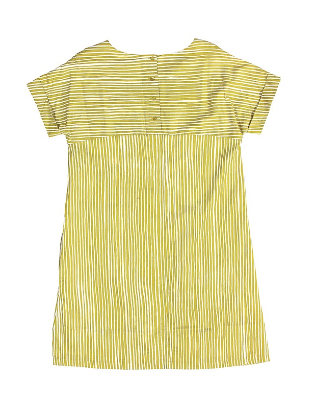 MARIMEKKO Ponnari mekko, 38 - Designsuosikit - 10105611621 - 1