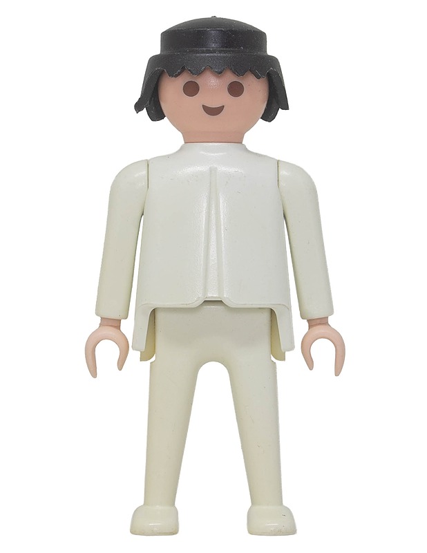PLAYMOBIL figuuri - Lasten lelut - 10105611679 - 0