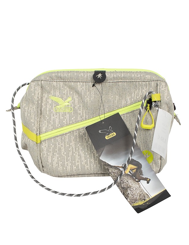 SALEWA olkalaukku - Laukut, lompakot ja reput - 10105611695 - 0