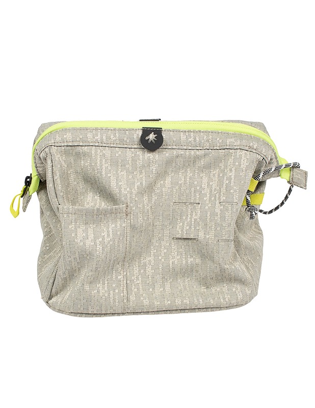 SALEWA olkalaukku - Laukut, lompakot ja reput - 10105611695 - 1