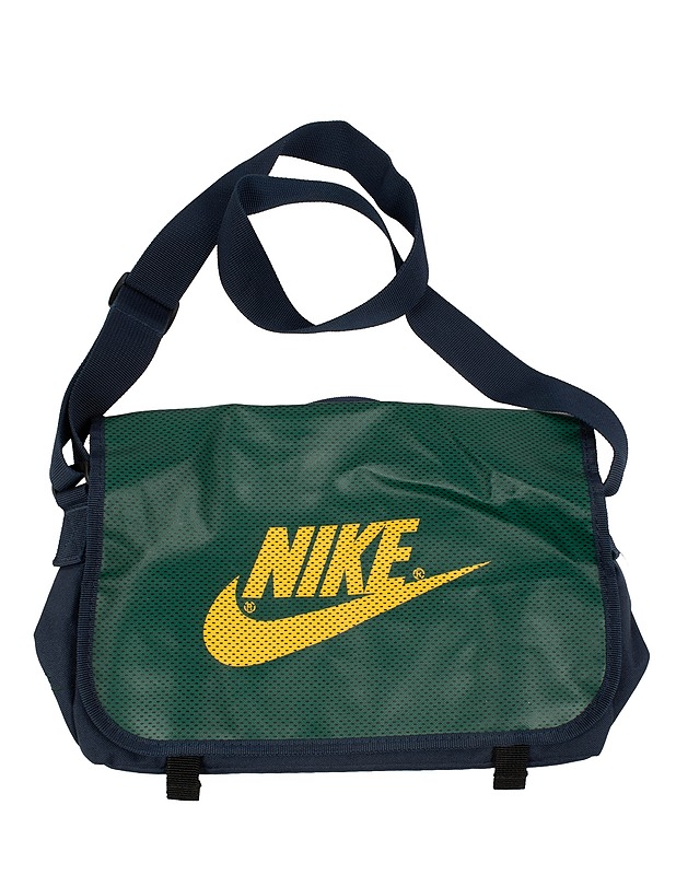 NIKE olkalaukku - Laukut, lompakot ja reput - 10105611719 - 0