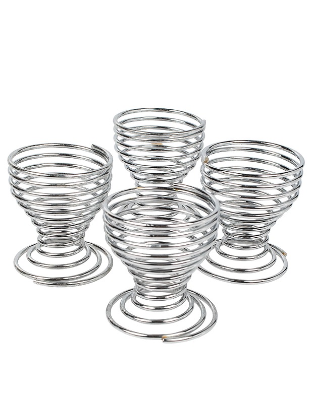 KELA Globul munakuppi, 4 kpl - Tarjoiluastiat - 10105611718 - 1