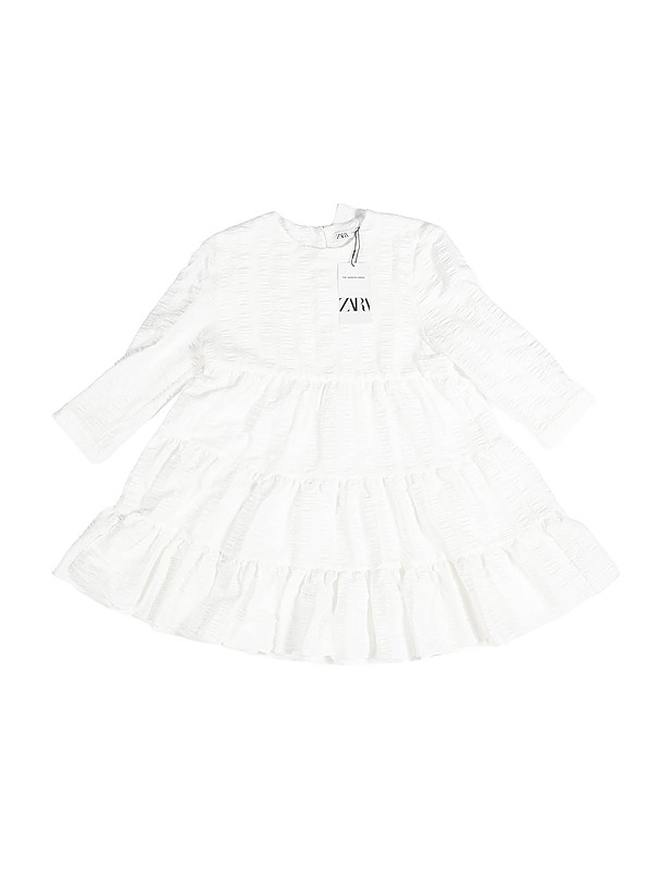 ZARA Sharon mekko, M - Mekot ja hameet - 10105611720 - 0