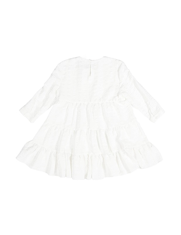 ZARA Sharon mekko, M - Mekot ja hameet - 10105611720 - 1