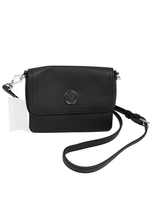 TOMMY HILFIGER käsilaukku - Laukut, lompakot ja reput - 10105611731 - 0