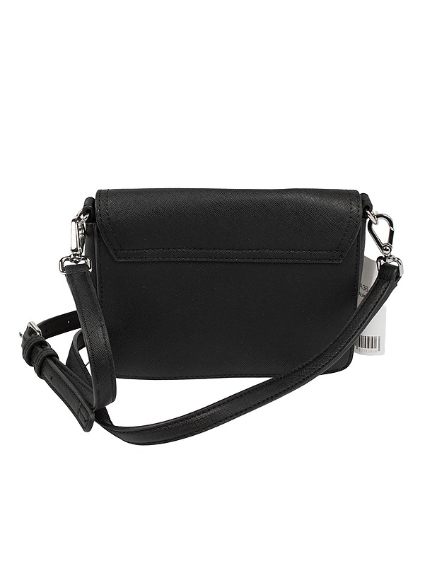 TOMMY HILFIGER käsilaukku - Laukut, lompakot ja reput - 10105611731 - 1