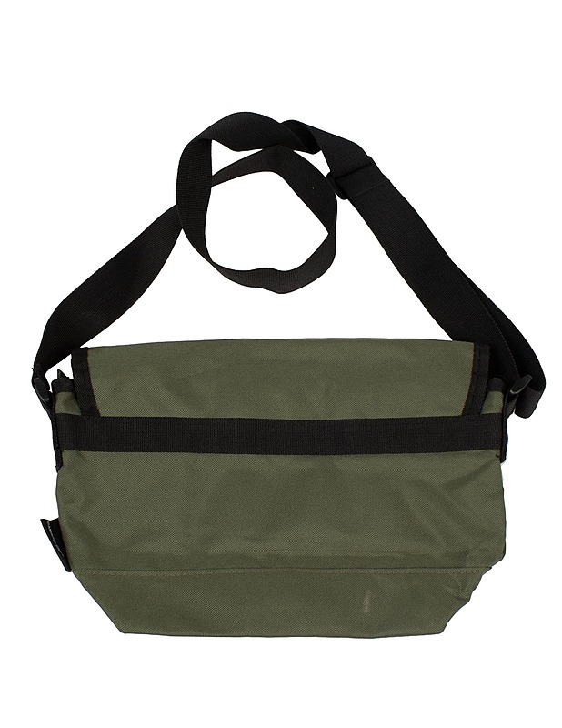 OUTDOOR PRODUCTS Moomin olkalaukku - Laukut, lompakot ja reput - 10105611746 - 1