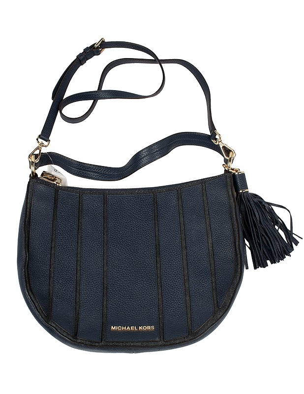 MICHAEL KORS olkalaukku - Laukut, lompakot ja reput - 10105611760 - 0