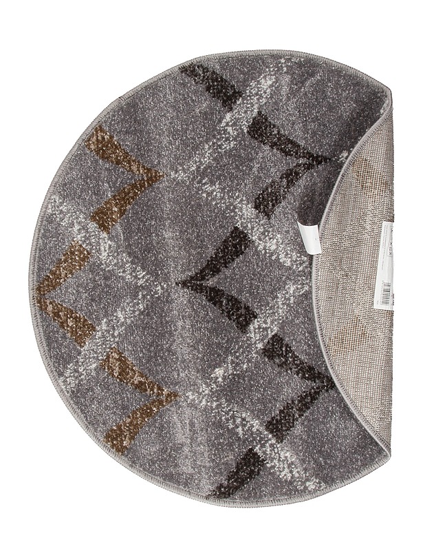 SOTKA Dakota Matto, 80cm - Matot - 10105611766 - 0