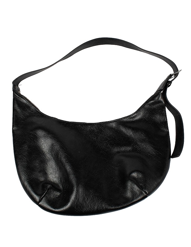 STRADIVARIUS olkalaukku - Laukut, lompakot ja reput - 10105611772 - 0
