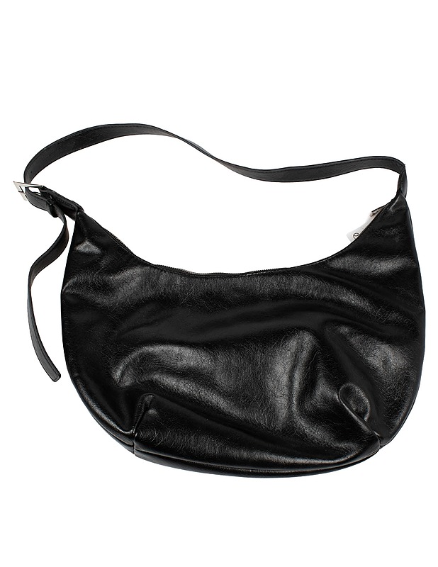 STRADIVARIUS olkalaukku - Laukut, lompakot ja reput - 10105611772 - 1