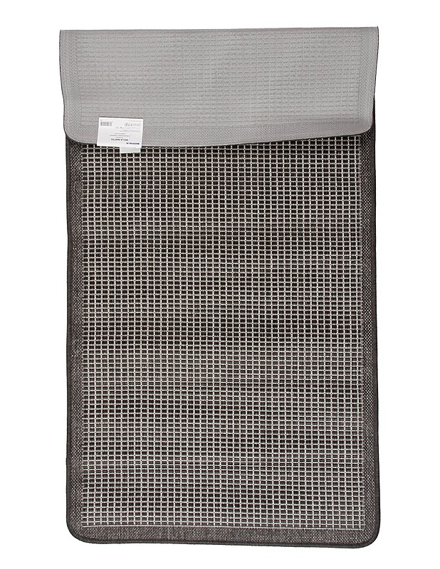 SOTKA Nella Matto, 75x150 cm - Matot - 10105611775 - 0