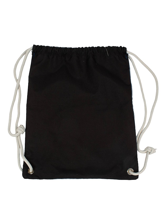 ADIDAS narureppu - Laukut, lompakot ja reput - 10105611781 - 1