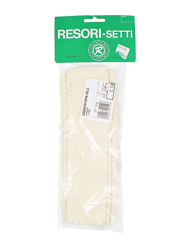 Resori, 0,056 kg - Ompelu - 10105611793 - 0